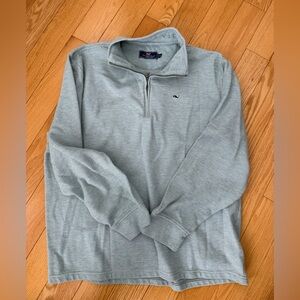 Vineyard Vines Pullover